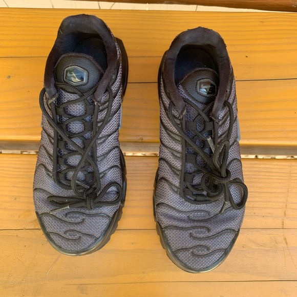 Nike Air Max TN - Picture 4 of 5